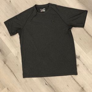 (NWOT) Under Armour | Men’s Tee
